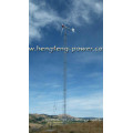 150W-500KW wind power generator price